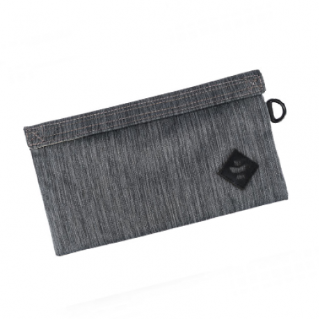 Neceser "The Confidant" Absorbe Olores 